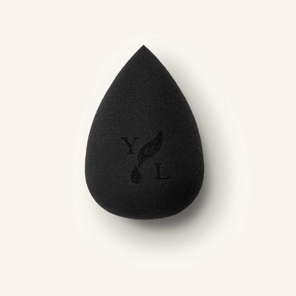 Young Living Beauty Blender